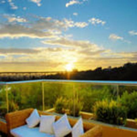 Alwa Hotel Boutique Premium Arequipa Zewnętrze zdjęcie