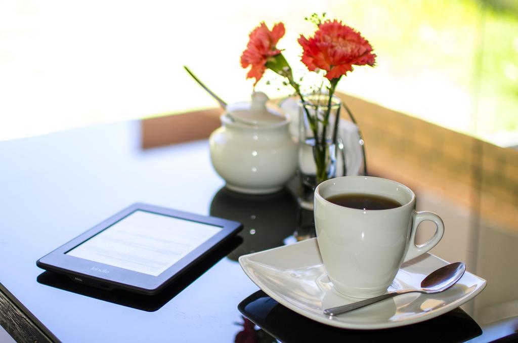 Alwa Hotel Boutique Premium Arequipa Zewnętrze zdjęcie