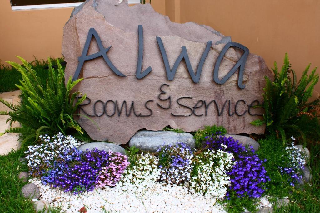 Alwa Hotel Boutique Premium Arequipa Zewnętrze zdjęcie
