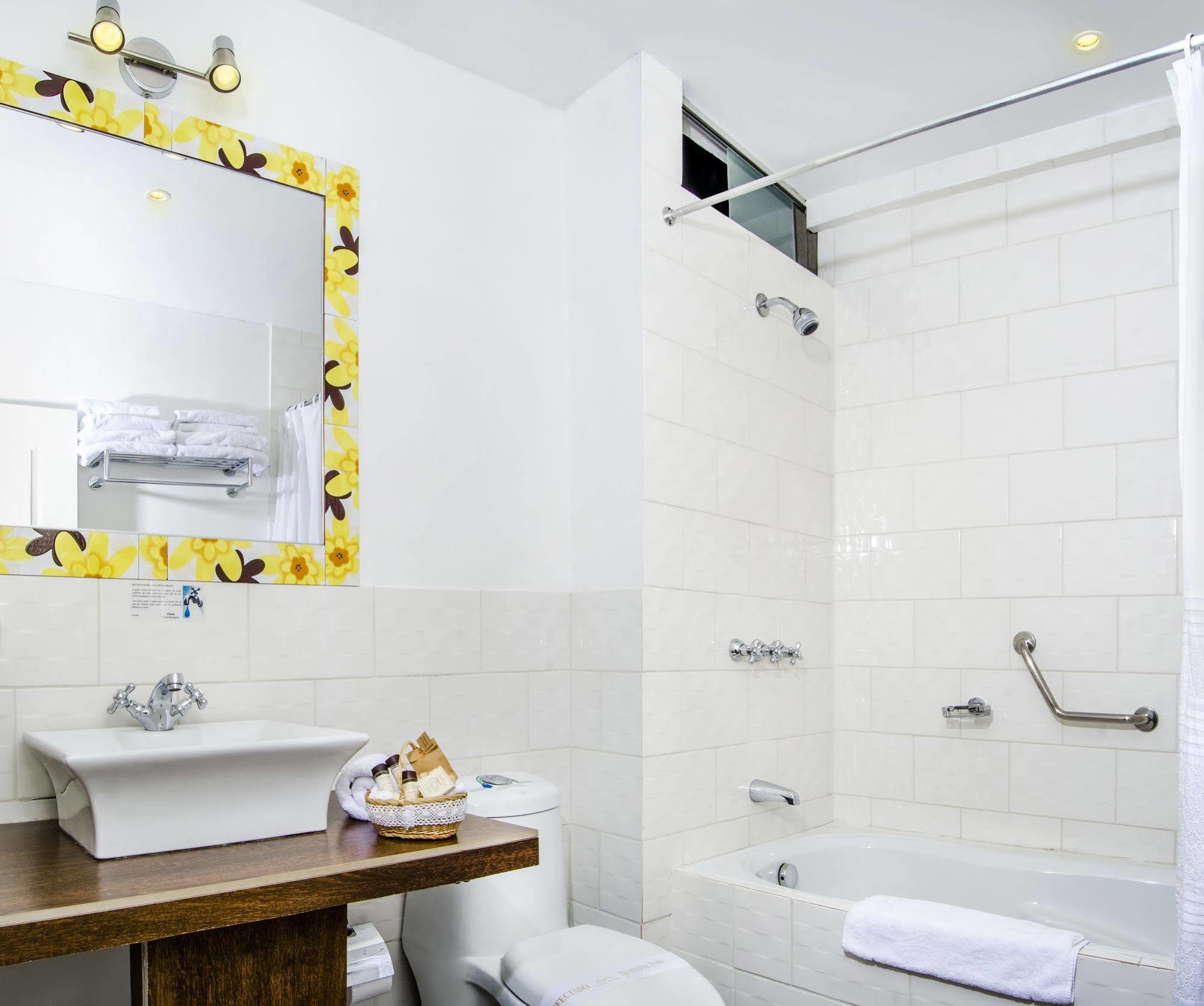 Alwa Hotel Boutique Premium Arequipa Zewnętrze zdjęcie