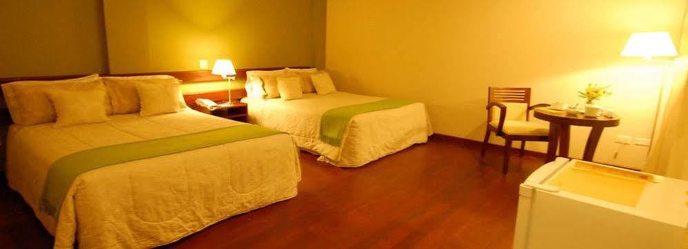 Alwa Hotel Boutique Premium Arequipa Zewnętrze zdjęcie